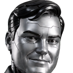 Avatar do MAIA Advisor